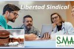 Sentencia l