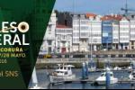 Congreso CE