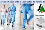Médicos huy
