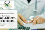 Salarios