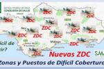 ZDC