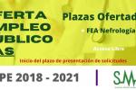 OEP SAS 201