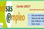 Bolsa SAS