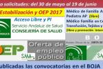 OEP 2017 y