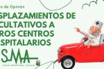 Desplazamie