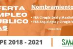 OEP SAS 201