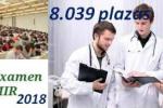 MIR 2018