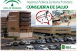 APS Ponient