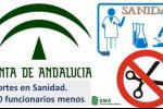 Recortes Sa