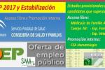 OEP 2017-Es