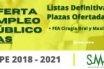 OEP SAS 201