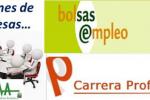 Informe