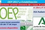 OEP 2017-Es