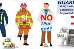 Guardias