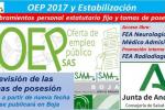 OEP 2017-Es