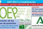 OEP 2017-Es