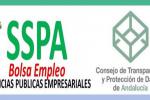 Bolsa APS