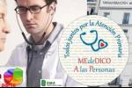 Encuesta AP
