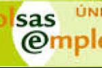 bolsa sas