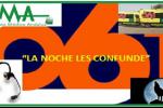 061 NOCHE