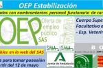 OEP Estabil
