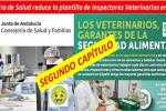 Veterinario