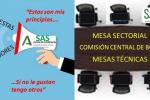 Nota SAS