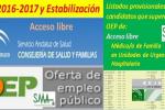 LP MF SCCU
