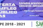 OEP SAS 201