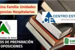 Curso MF UH