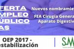 Nuevos nomb