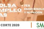 Bolsa Endoc