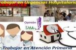 Urgencias v