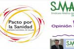 Pacto Sanid