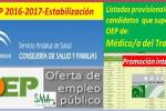 OEP 2016-20
