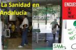 Encuesta sa