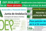 OEP 2016-20