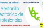 OEP Estabil