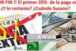 Paga extra