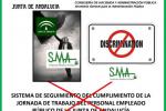 Discriminac