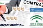 Contratos