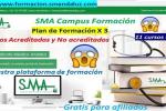 Formación S