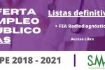 OEP SAS 201