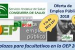 OEP 2018