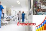Sanidad