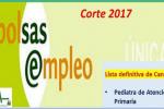 Bolsa SAS