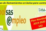 Bolsa SAS