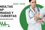 Consultas d