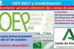 OEP 2017-Es