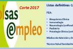 Bolsa SAS